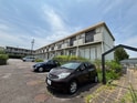 シティハイム平草伍番館