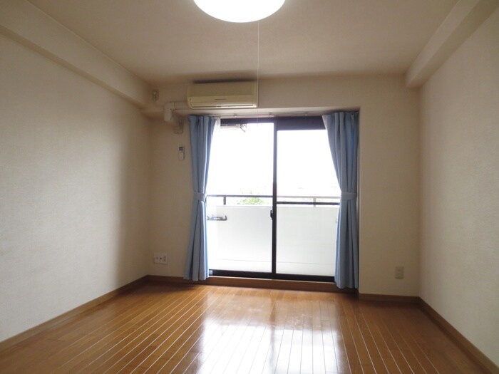 物件内観写真7　(内観写真)