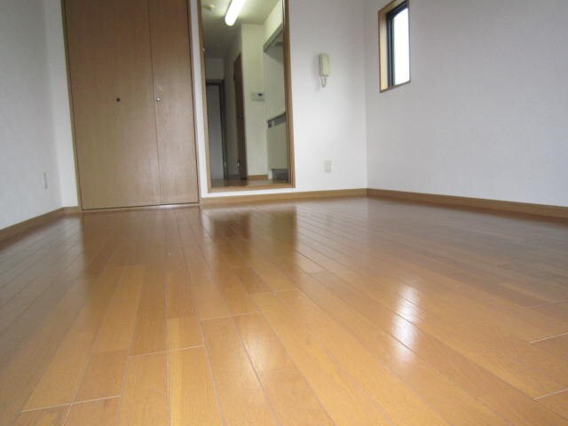 物件内観写真13　(居室)