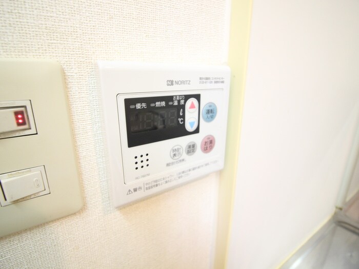 物件内観写真14　(内観写真)