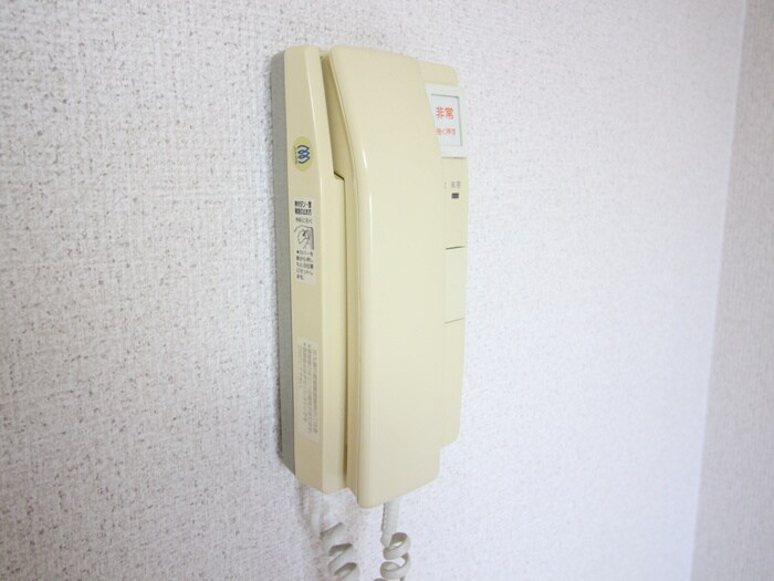 物件内観写真15　(内観写真)