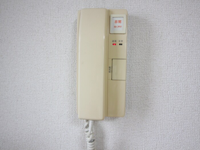 物件内観写真15　(内観写真)