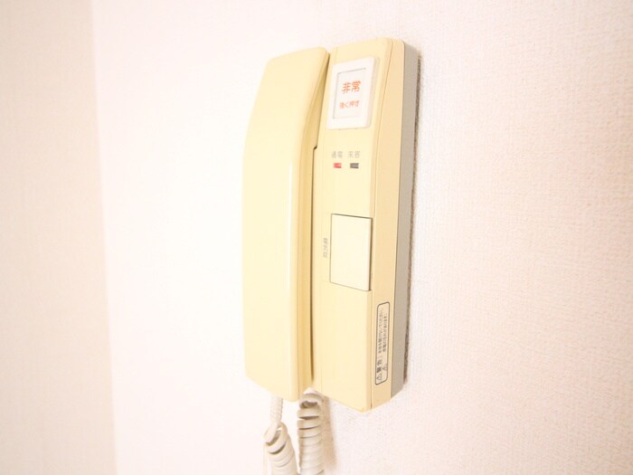 物件内観写真16　(内観写真)