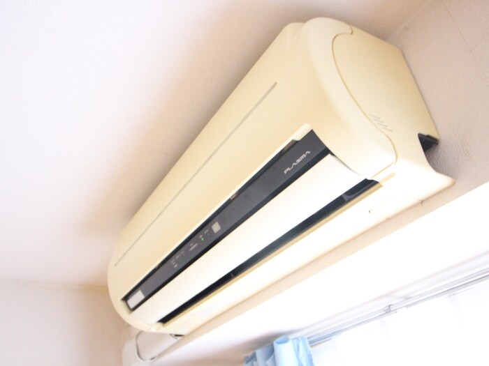 物件内観写真17　(内観写真)