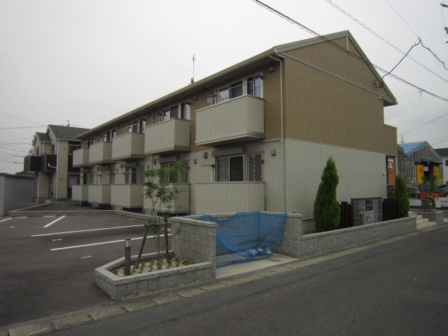 クレヴィア