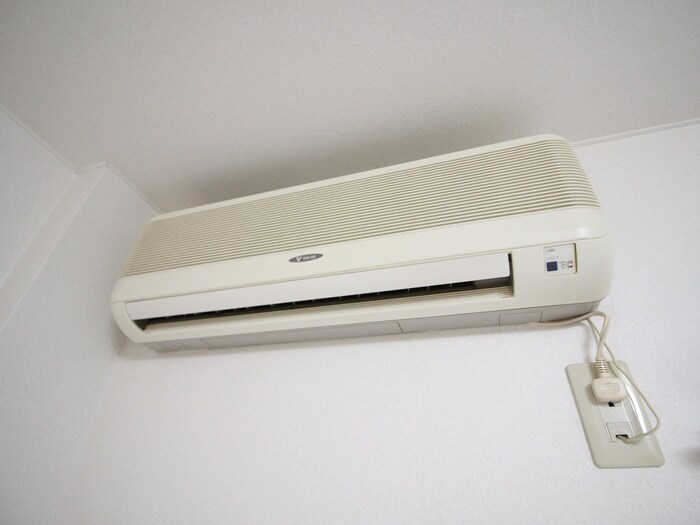 物件内観写真22　(内観写真)