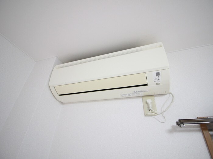 物件内観写真22　(内観写真)