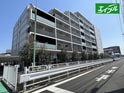 IARIM新瑞橋
