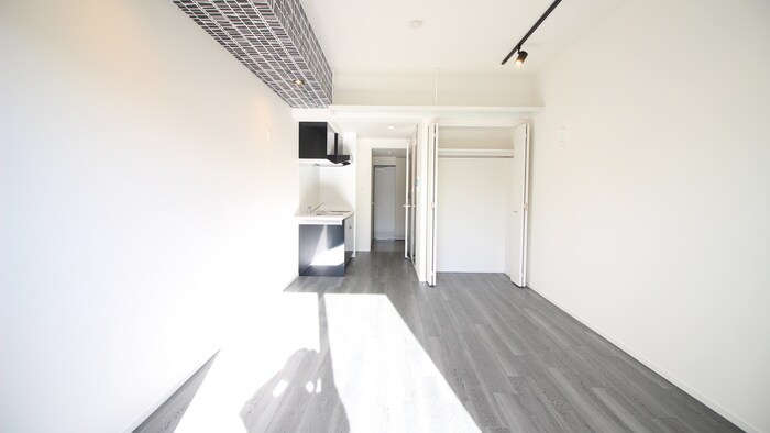 物件内観写真8　(内観写真)