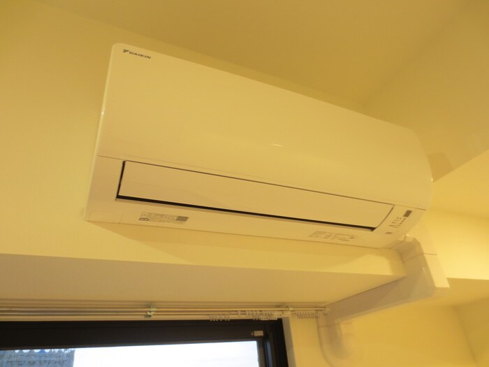 物件内観写真16　(内観写真)