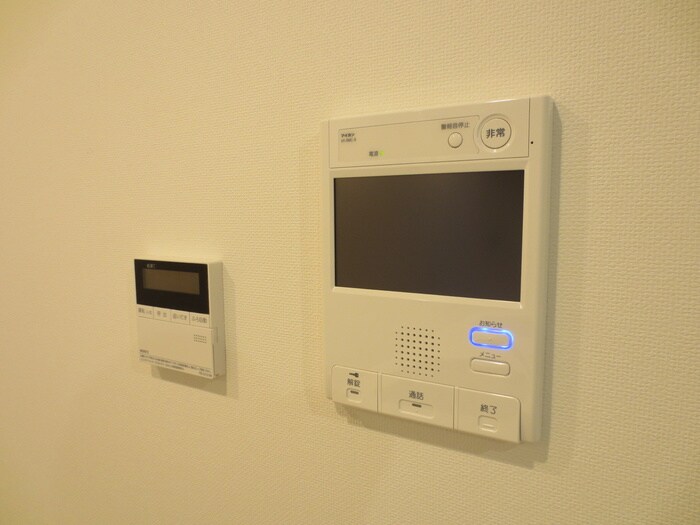 物件内観写真17　(内観写真)