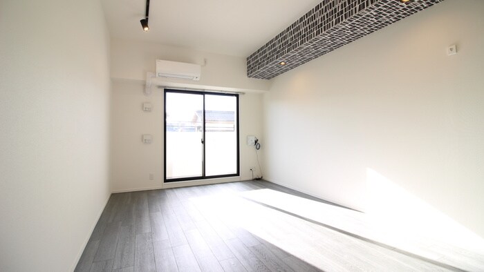 物件内観写真18　(居室)