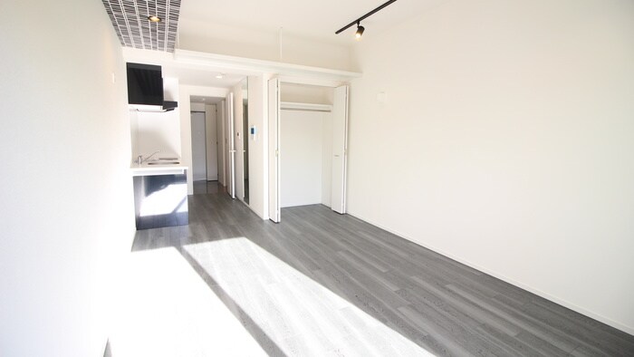 物件内観写真19　(居室)