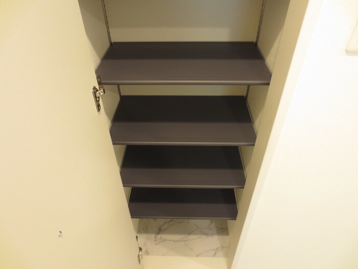 物件内観写真19　(靴箱)