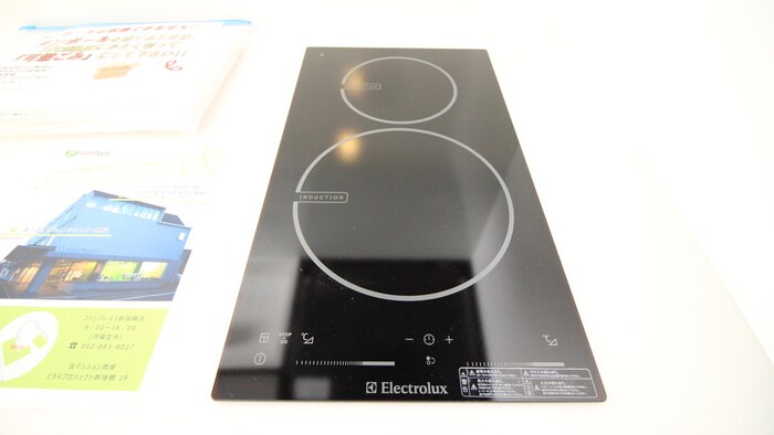 物件内観写真22　(キッチン)