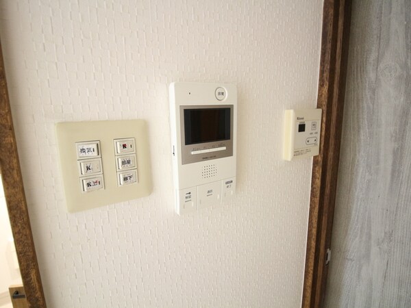 省エネ性能ラベル