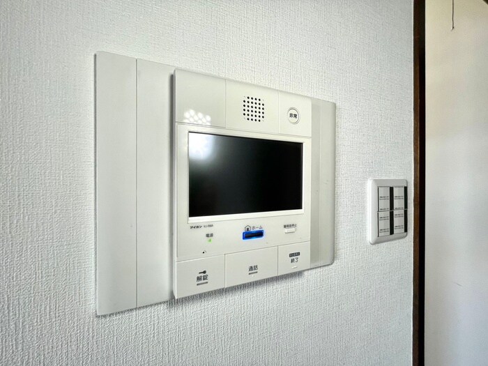 物件内観写真22　(内観写真)