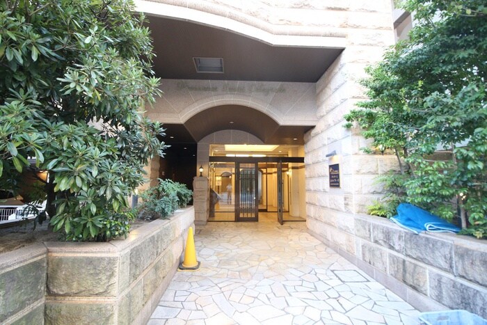 物件外観写真5　(その他)