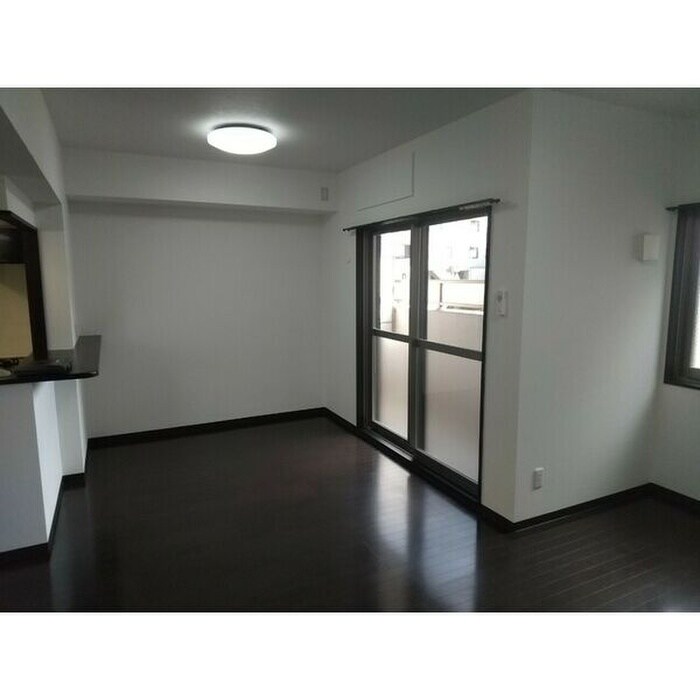 物件内観写真12　(居室)