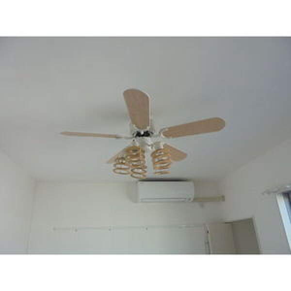 物件内観写真13　(内観写真)