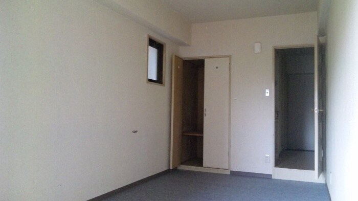 物件内観写真4　(内観写真)