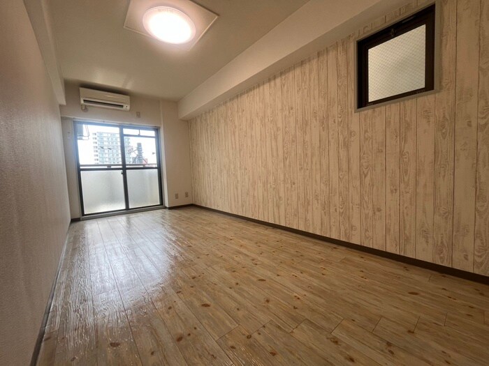 物件内観写真5　(居室)