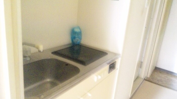 物件内観写真5　(内観写真)