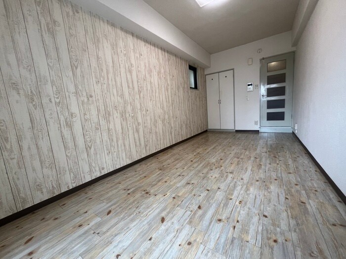 物件内観写真6　(居室)