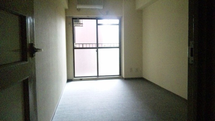 物件内観写真6　(内観写真)