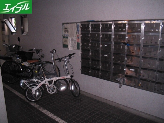 物件外観写真3　(その他)