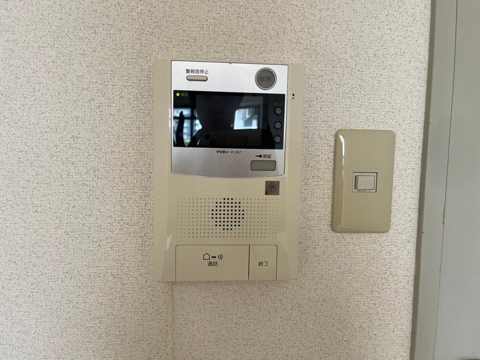 物件内観写真15　(内観写真)