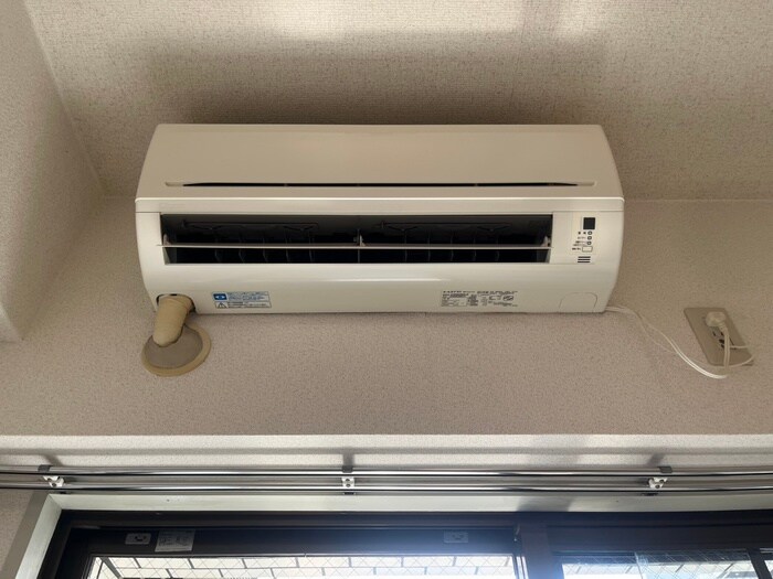 物件内観写真17　(内観写真)