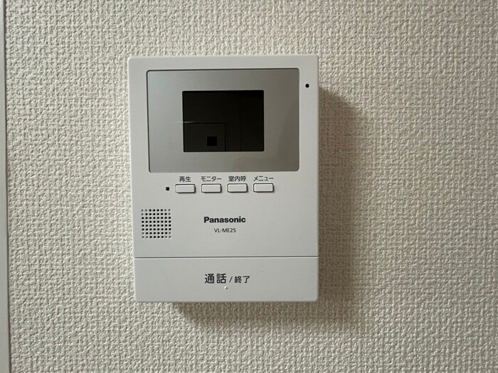 物件内観写真16　(内観写真)