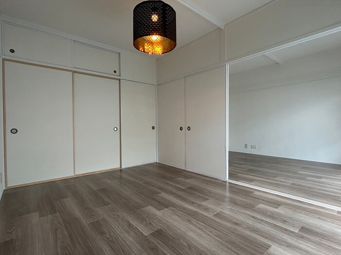 物件内観写真18　(居室)