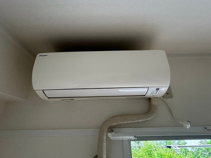 物件内観写真20　(内観写真)