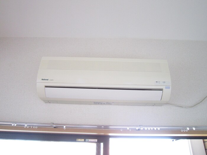 物件内観写真16　(内観写真)