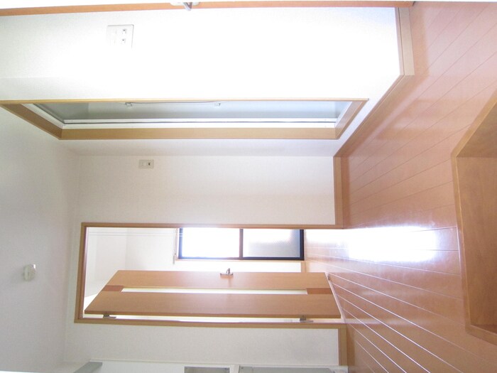 物件内観写真20　(玄関)