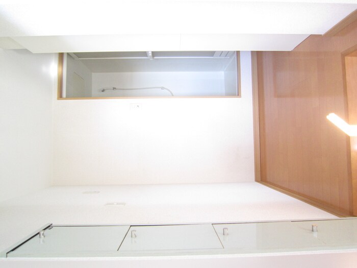 物件内観写真15　(玄関)