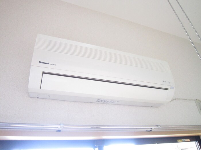 物件内観写真16　(内観写真)