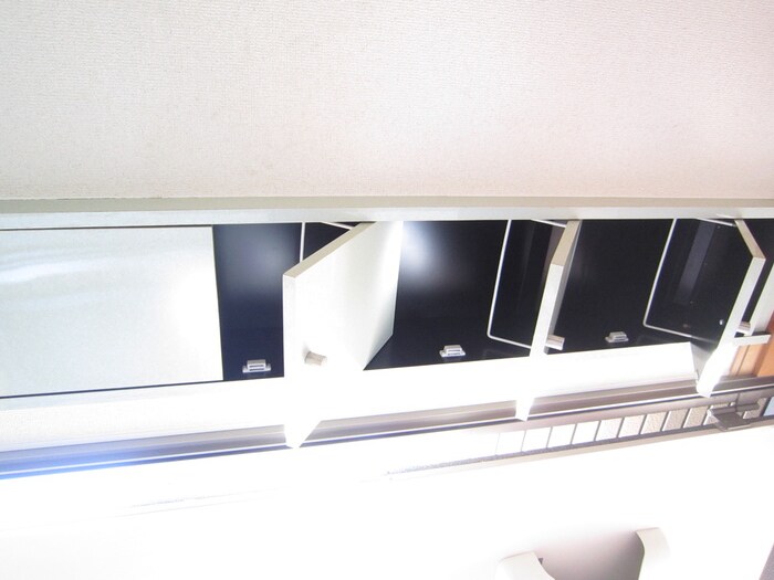 物件内観写真18　(靴箱)