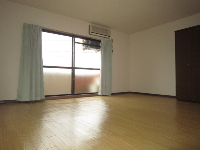 物件内観写真7　(内観写真)