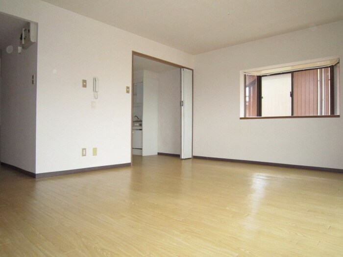 物件内観写真8　(内観写真)