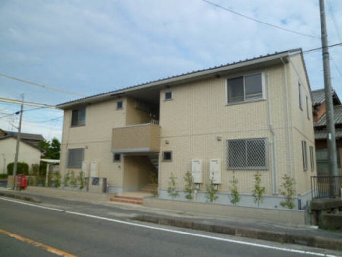 ｸﾚｾﾝﾄ･ﾙﾅﾋﾟｴﾅ　ｸﾚｾﾝﾄ
