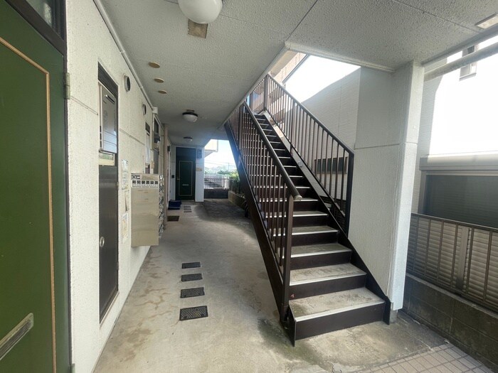 物件外観写真4　(その他)