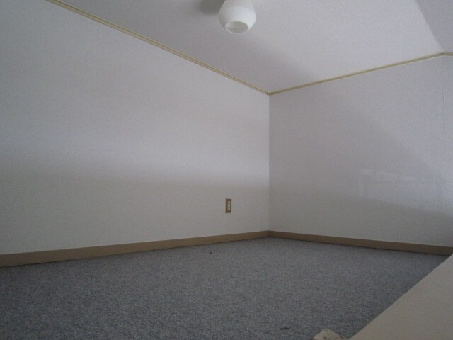 物件内観写真14　(ロフト)