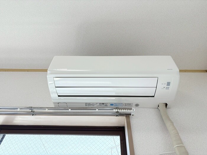 物件内観写真19　(内観写真)