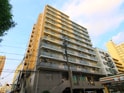 池下５１０ビル