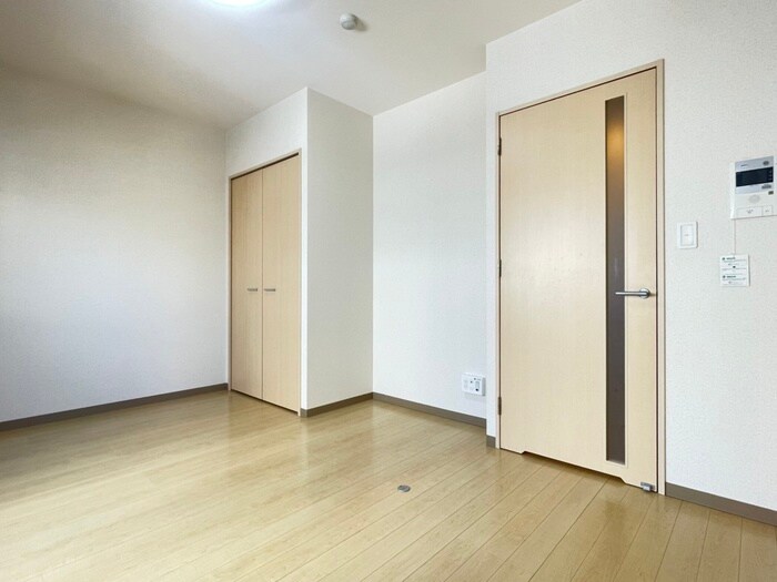 物件内観写真18　(居室)