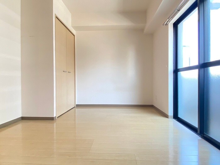 物件内観写真22　(居室)