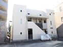 ヴェリテール本陣